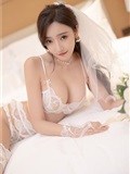 XIAOYU语画界 2022.03.10 Vol.733 王馨瑶(62)